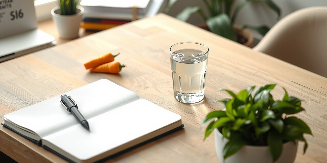 Sicherheit und Dokumentation